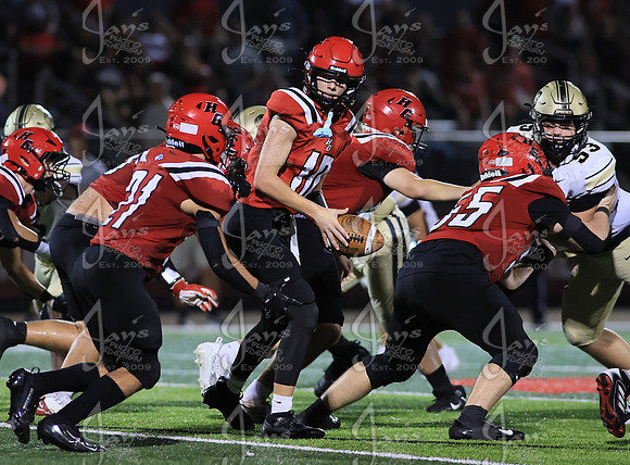 Pottsville @ Harmony Grove 9-18-26_JWM_0806
