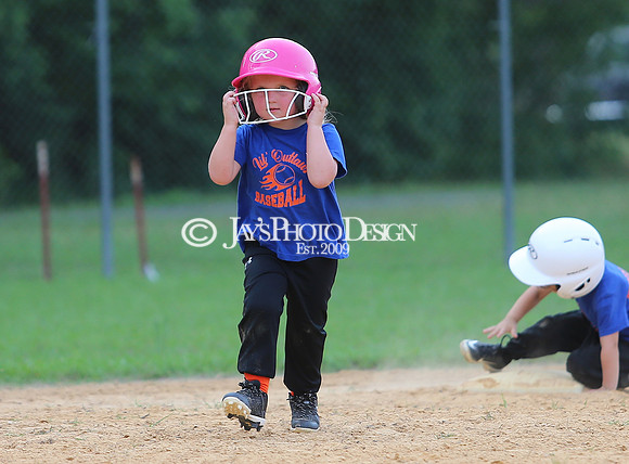 Lil Outlaws vs. The River Rats 5-23-23_JWM_0217_JWM_0089