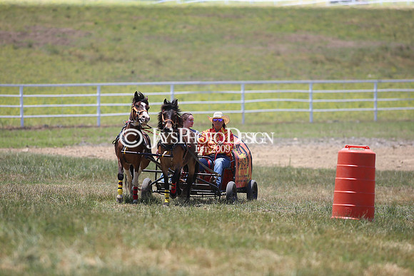 Whiskey Ridge (Chuckwagon Races) 5-27-23_JWM_0468