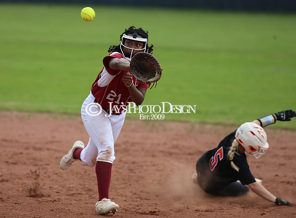 Hope @ Malvern 4-4-23_JWM_0482