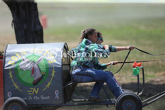 Whiskey Ridge (Chuckwagon Races) 5-27-23_JWM_0904