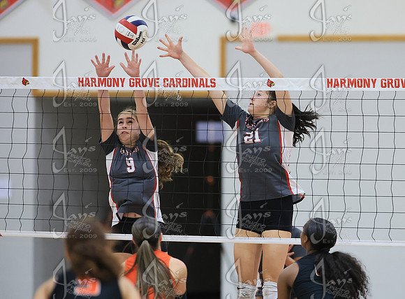 Malvern @ Harmony Grove 9-15-26_JWM_1750