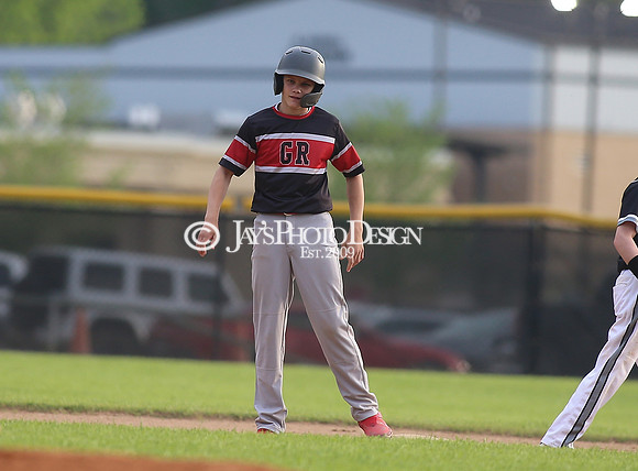 Glen Rose @ Bauxite (Junior High) 4-13-23_JWM_0048