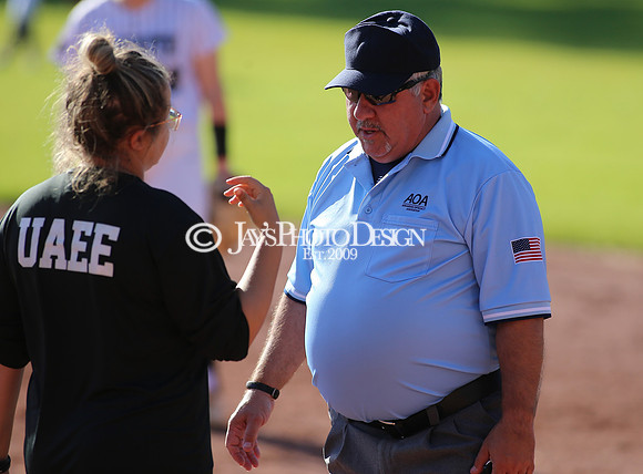 Bauxite @ Malvern 4-1-22_Manning_0164