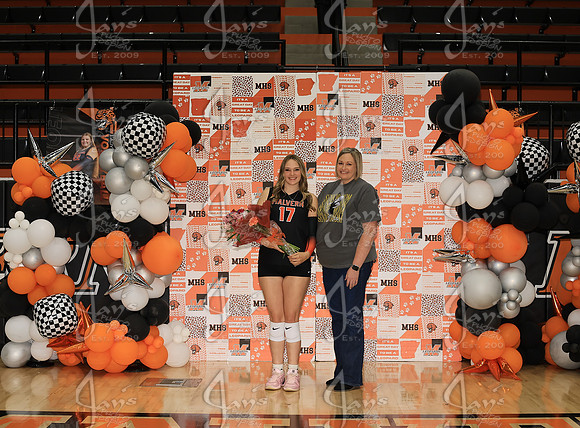 Camden Fairview @ Malvern (Senior Night) 10-13-26_0024