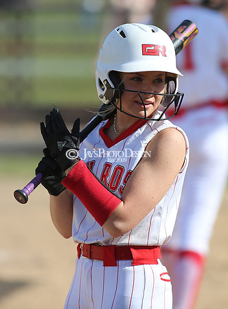 Bismarck @ Glen Rose (Senior Night) 4-19-23_JWM_0165