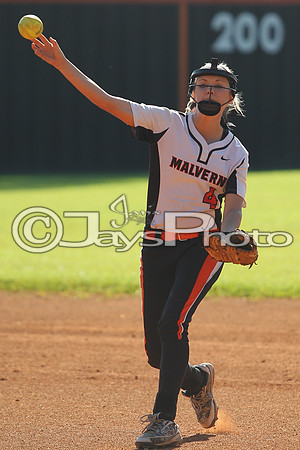 Harmony Grove @ Malvern softball_JWM_0050