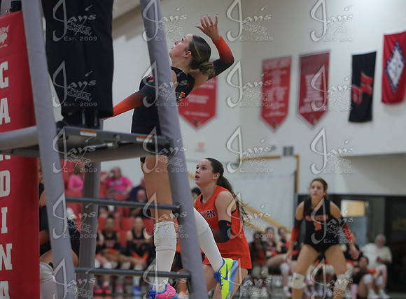 Malvern @ Harmony Grove 9-15-26_JWM_0291