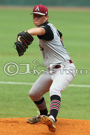 Texarkana, AR Razorbacks vs. Ada, OK Braves 8-5-16_JWM_0198