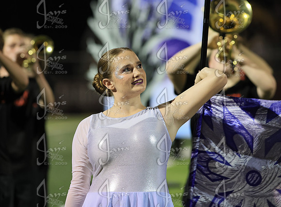Pottsville @ Harmony Grove 9-18-26_JWM_0659