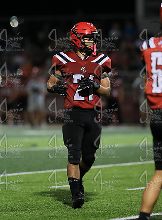 Pottsville @ Harmony Grove 9-18-26_JWM_0959