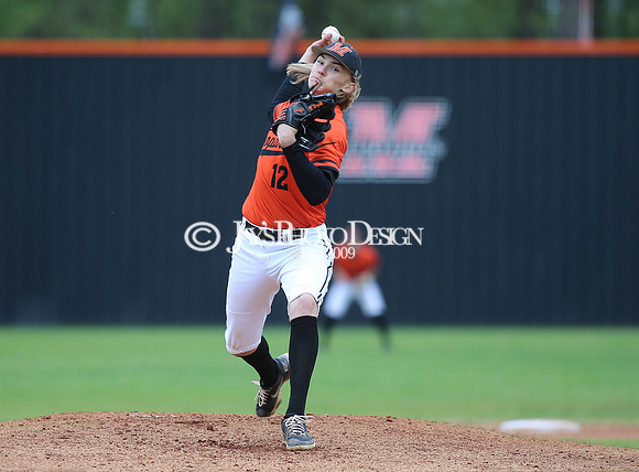 Nashville @ Malvern 4-6-23_JWM_0188