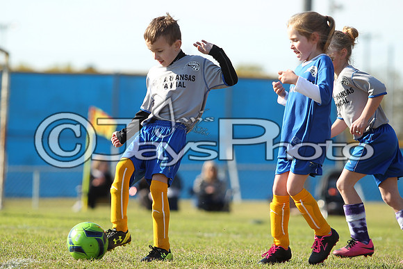 Sheridan Youth Soccer 4-1-17_JWM_00148