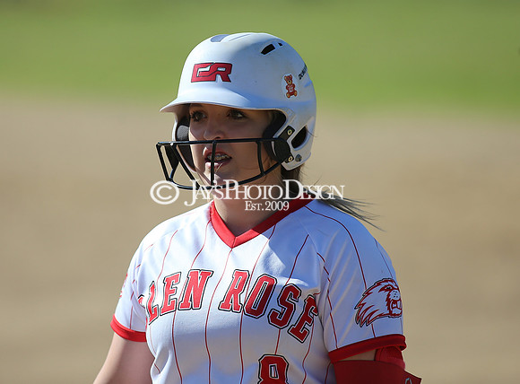 Fouke @ Glen Rose 4-24-23_JWM_0257