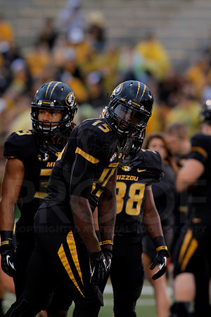 ASU @ Missouri 9-28-13 (© Justin Manning) JWM0097