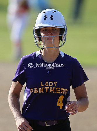 Fouke @ Glen Rose 4-24-23_JWM_0770