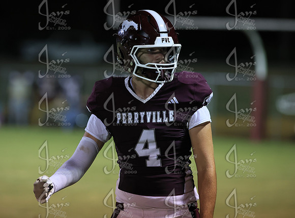 Glen Rose @ Perryville 9-25-26_JWM_0649