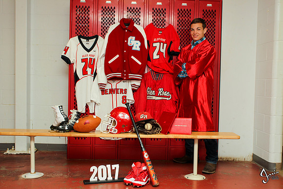 Aaron Weatherford & Zane Rogers Senior Pictures 8-2-16_JWM_0174