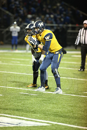Hooten's AR Football 11-14-2014 (©Justin Manning) JWM_0197