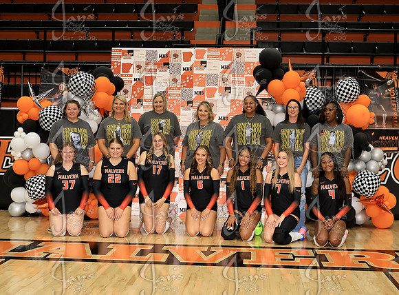 Camden Fairview @ Malvern (Senior Night) 10-13-26_0052