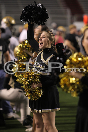 2A State Finals Rison vs. McCrory 12-11-2015 (©Justin Manning) JWM_0663