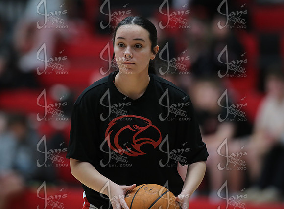 Murfreesboro @ Cutter Morning Star Sr. Girls 1-31-25_JWM_0061