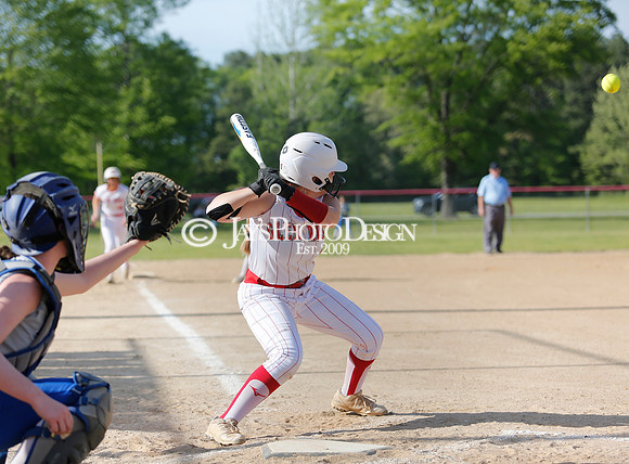 Bismarck @ Glen Rose (Senior Night) 4-19-23_JWM_0070