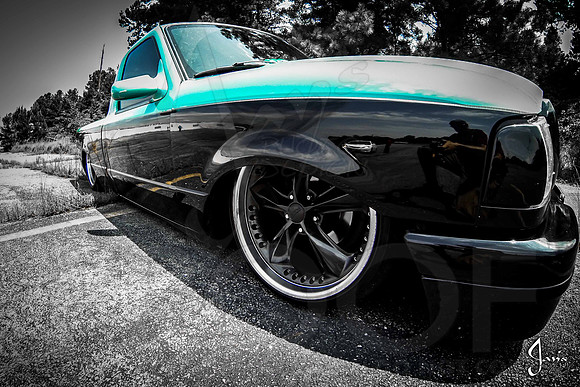 Taylor'd kustomz photo shoot 8-11-13 (© Justin Manning) JWM0038