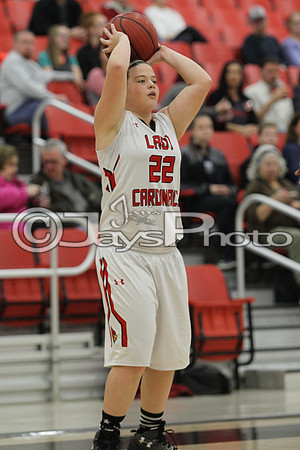 Gurdon @ Harmony Grove Girls 2-3-17_JWM00254