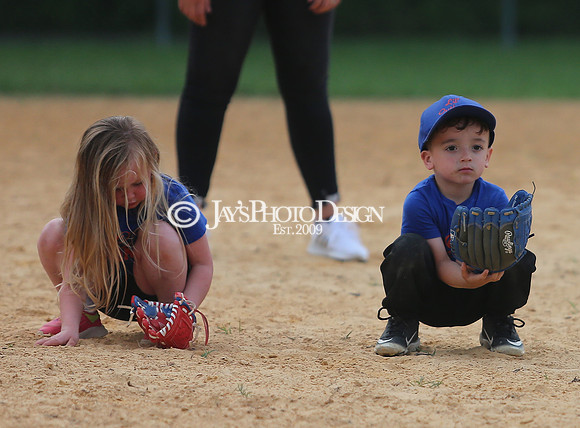 Lil Outlaws vs. The River Rats 5-23-23_JWM_0217_JWM_0080