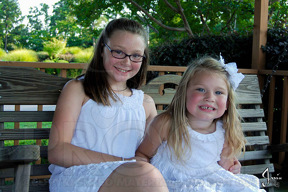 Hughes Family 7-27-13 (© Justin Manning) JWM0160