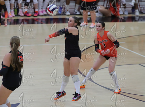 Malvern @ Harmony Grove 9-15-26_JWM_0461