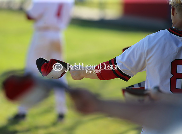 Fouke @ Glen Rose 4-24-23_JWM_0462