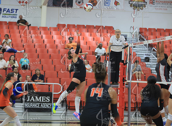 Malvern @ Harmony Grove 9-15-26_JWM_1995