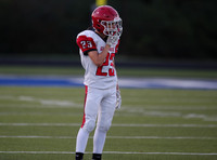 Glen Rose @ Jessieville Jr High 9-17-26_JWM_0049