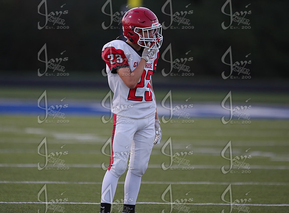 Glen Rose @ Jessieville Jr High 9-17-26_JWM_0049