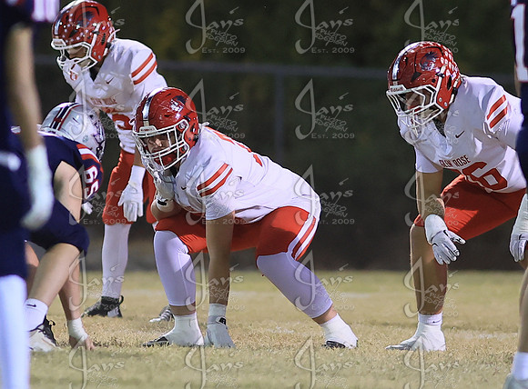 Glen Rose @ Conway Christian 10-30-26_0051