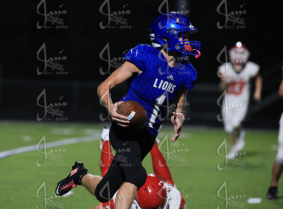 Glen Rose @ Jessieville Jr High 9-17-26_JWM_0341