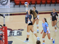 Malvern @ Harmony Grove 9-15-26