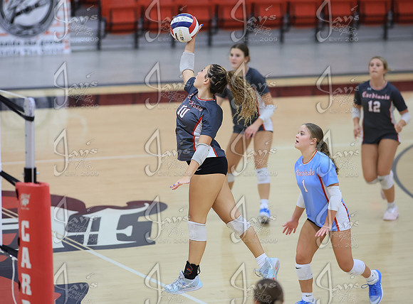 Malvern @ Harmony Grove 9-15-26_JWM_1828