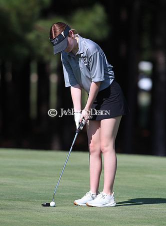 High School Golf (Bauxite @ Malvern) 8-26-24_JWM_0075