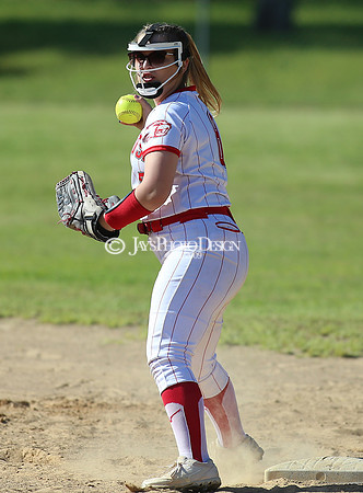 Fouke @ Glen Rose 4-24-23_JWM_0182