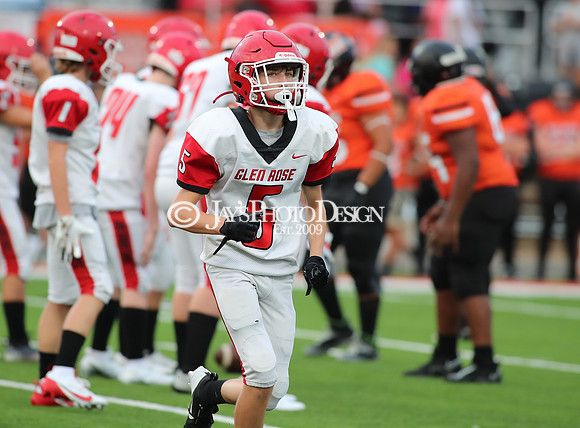 Glen Rose @ Malvern Jr. High 9-5-24_JWM_0060