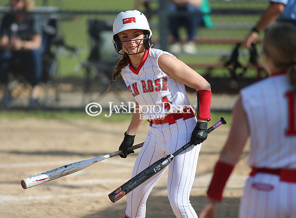 Bismarck @ Glen Rose (Senior Night) 4-19-23_JWM_0179