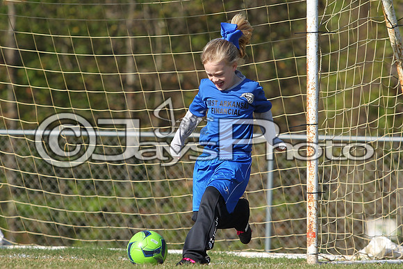 Sheridan Youth Soccer 4-1-17_JWM_00215