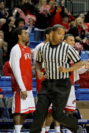 WKU vs. UL-Monroe Men's JWM0035 (©Justin Manning)