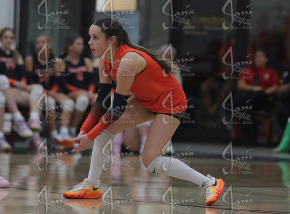 Malvern @ Harmony Grove 9-15-26_JWM_0259