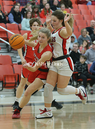Glen Rose @ Harmony Grove girls 2-8-22_JWM_0785