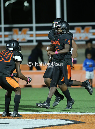 Mena @ Malvern Junior High 10-13-22_JWM_0296