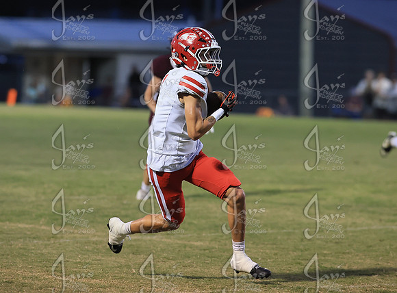 Glen Rose @ Perryville 9-25-26_JWM_0057